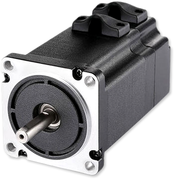 公司簡(jiǎn)介圖片