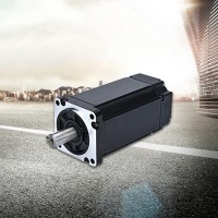 130 series DC brushless motor